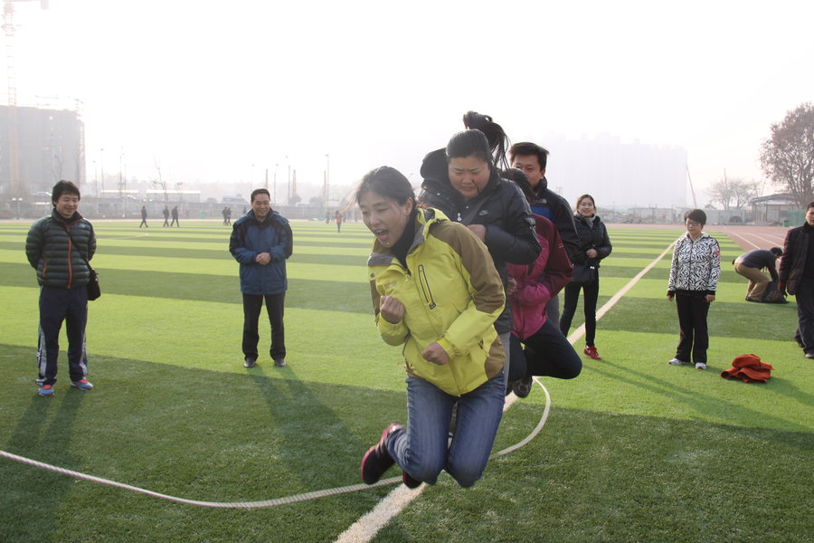 【a视频的单绳跳摄影图片】摄影生活_太平洋电视频风力歌图片