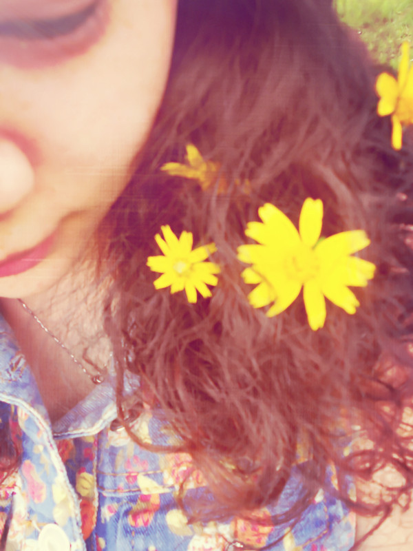 【初秋略带一丝思恋摄影图片】东莞同沙生态公