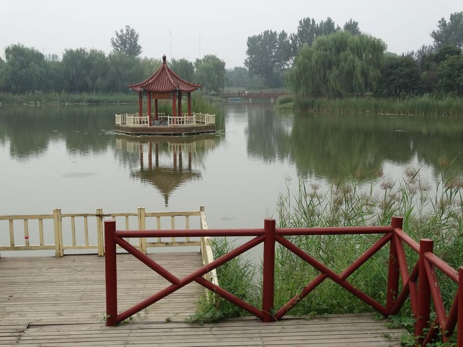 【北京东坝郊野公园摄影图片】北京东坝郊野公