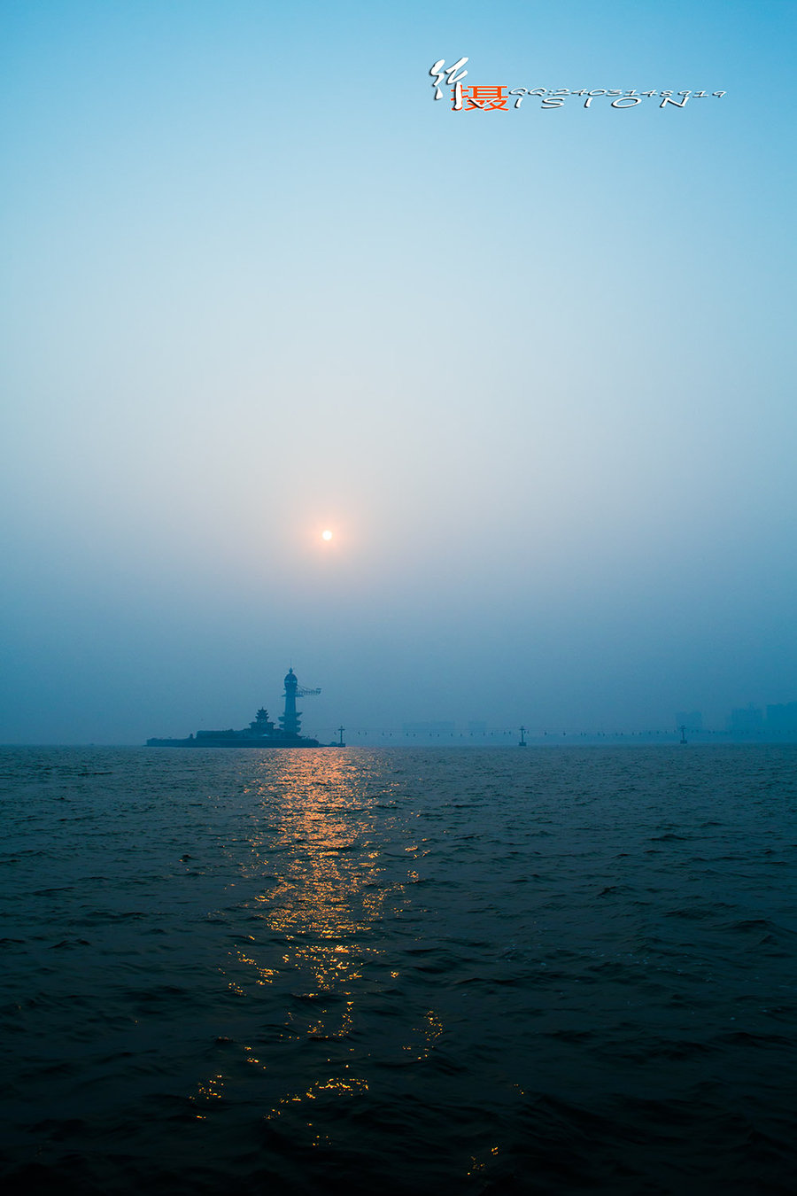 面朝大海