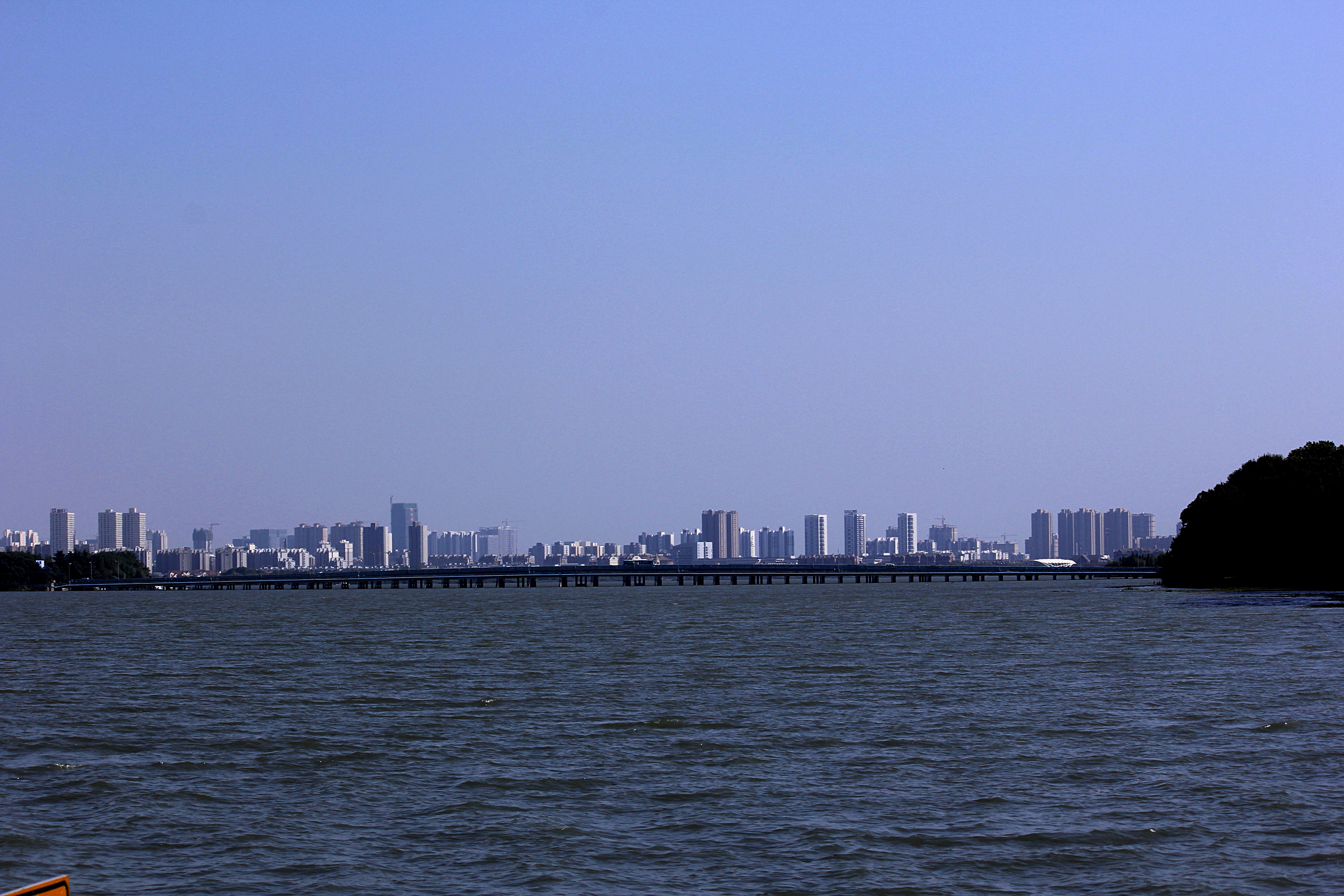 无锡景