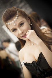 ChinaJoy2014