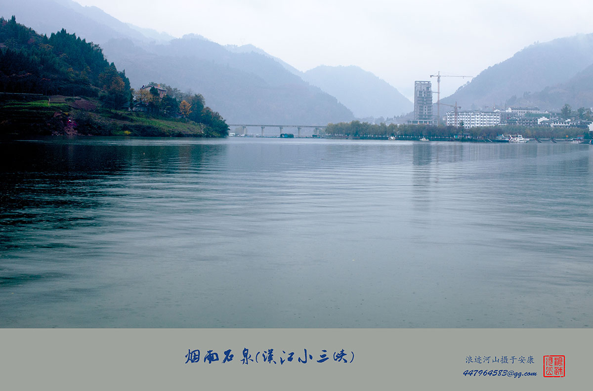 江汉七桥预计明年底建成-荆楚网-湖北日报网