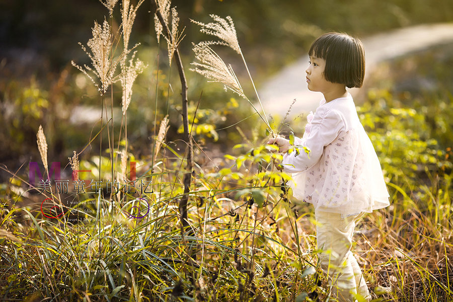 【美好童年的回忆摄影图片】广西都安八仙公园