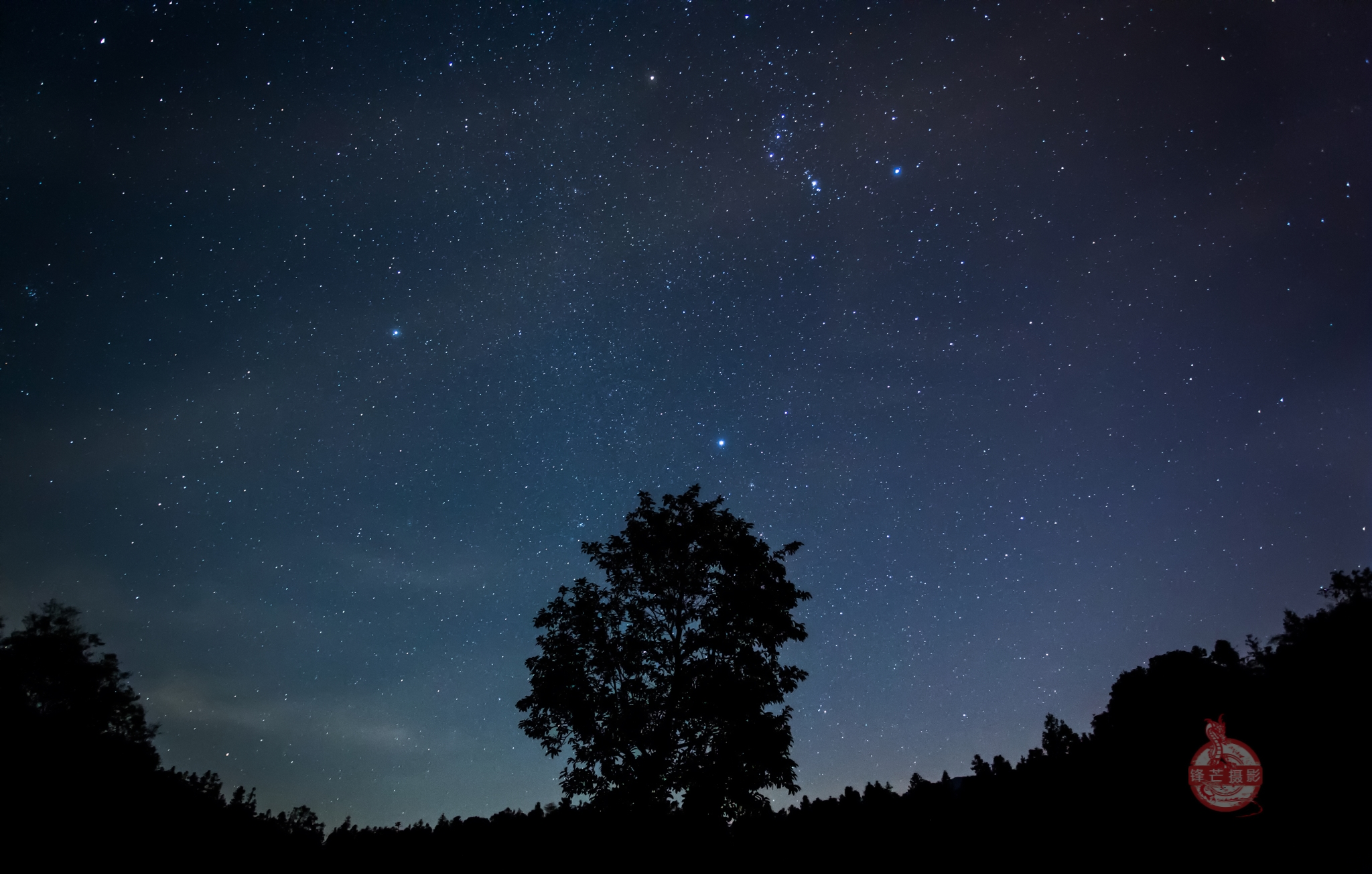 星野惠州博罗酥醪村