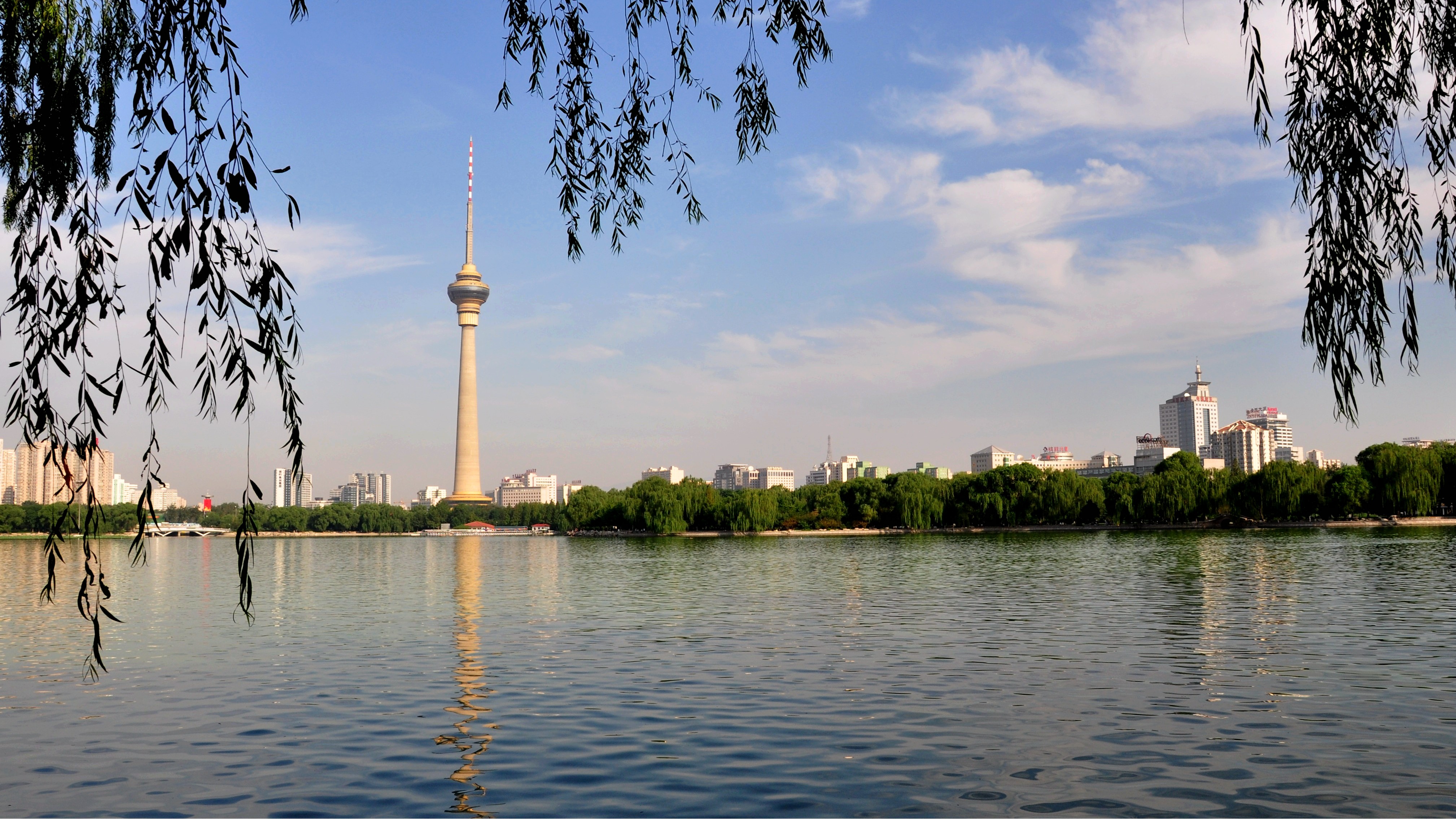 原图欣赏-太平洋摄影部落