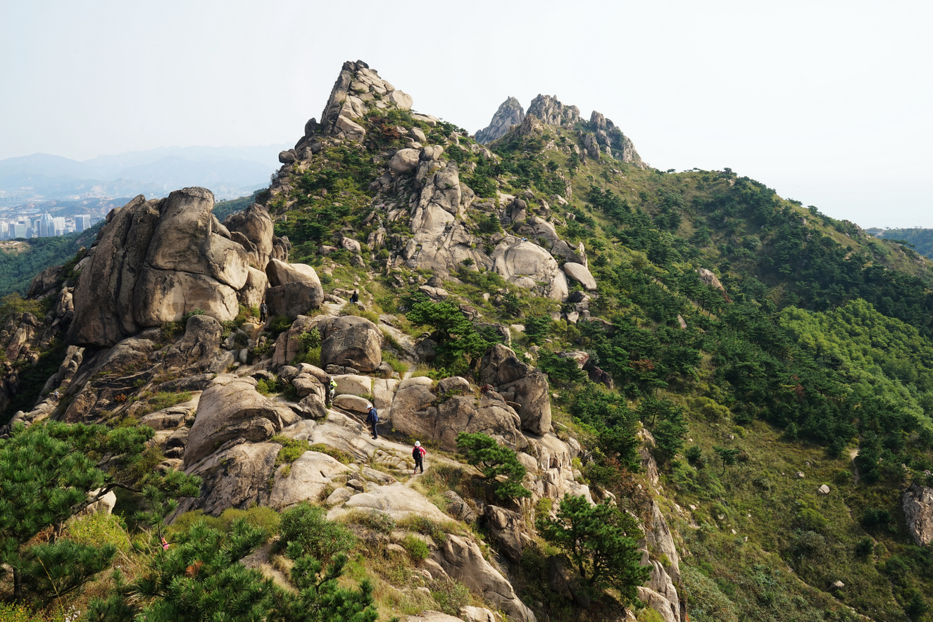 2021浮山-旅游攻略-门票-地址-问答-游记点评，枞阳旅游旅游景点推荐-去哪儿攻略