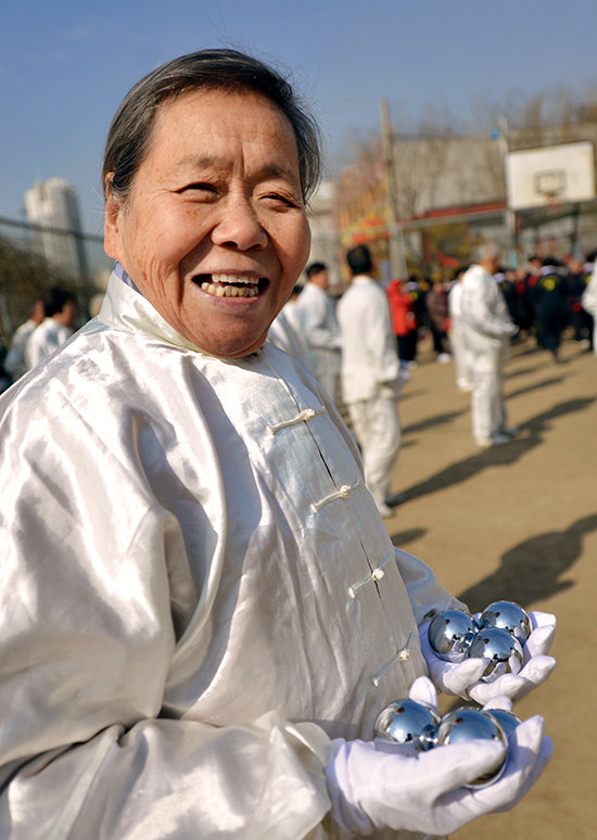 【欢天喜地闹元宵摄影图片】保定纪实摄影