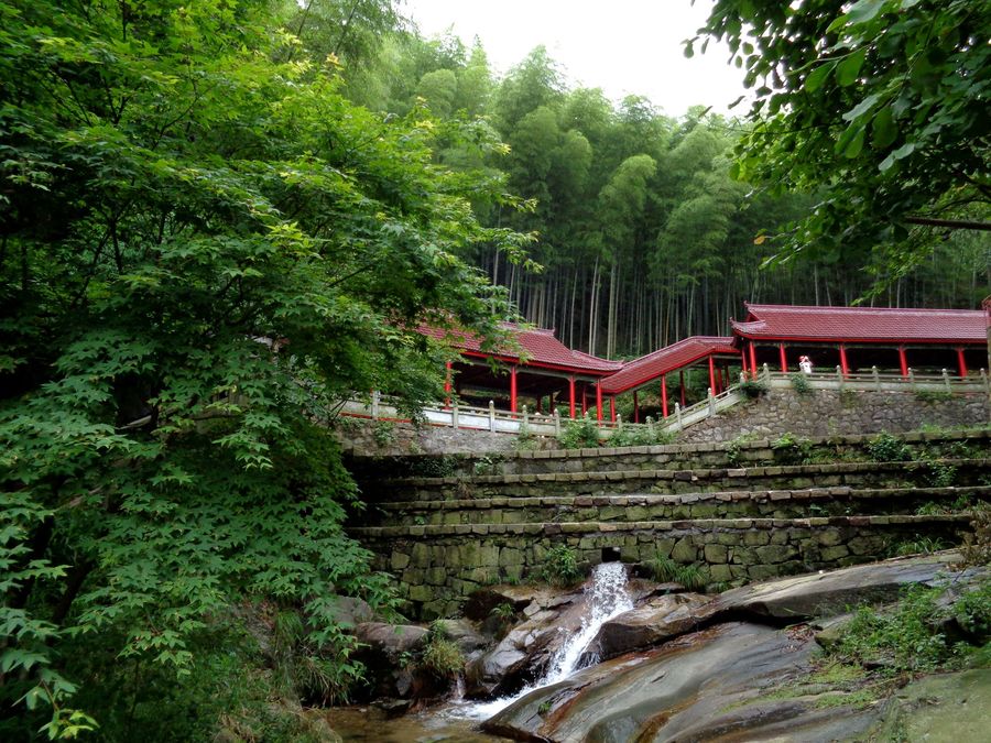 【浠水灵秀山摄影图片】浠水风光旅游摄影