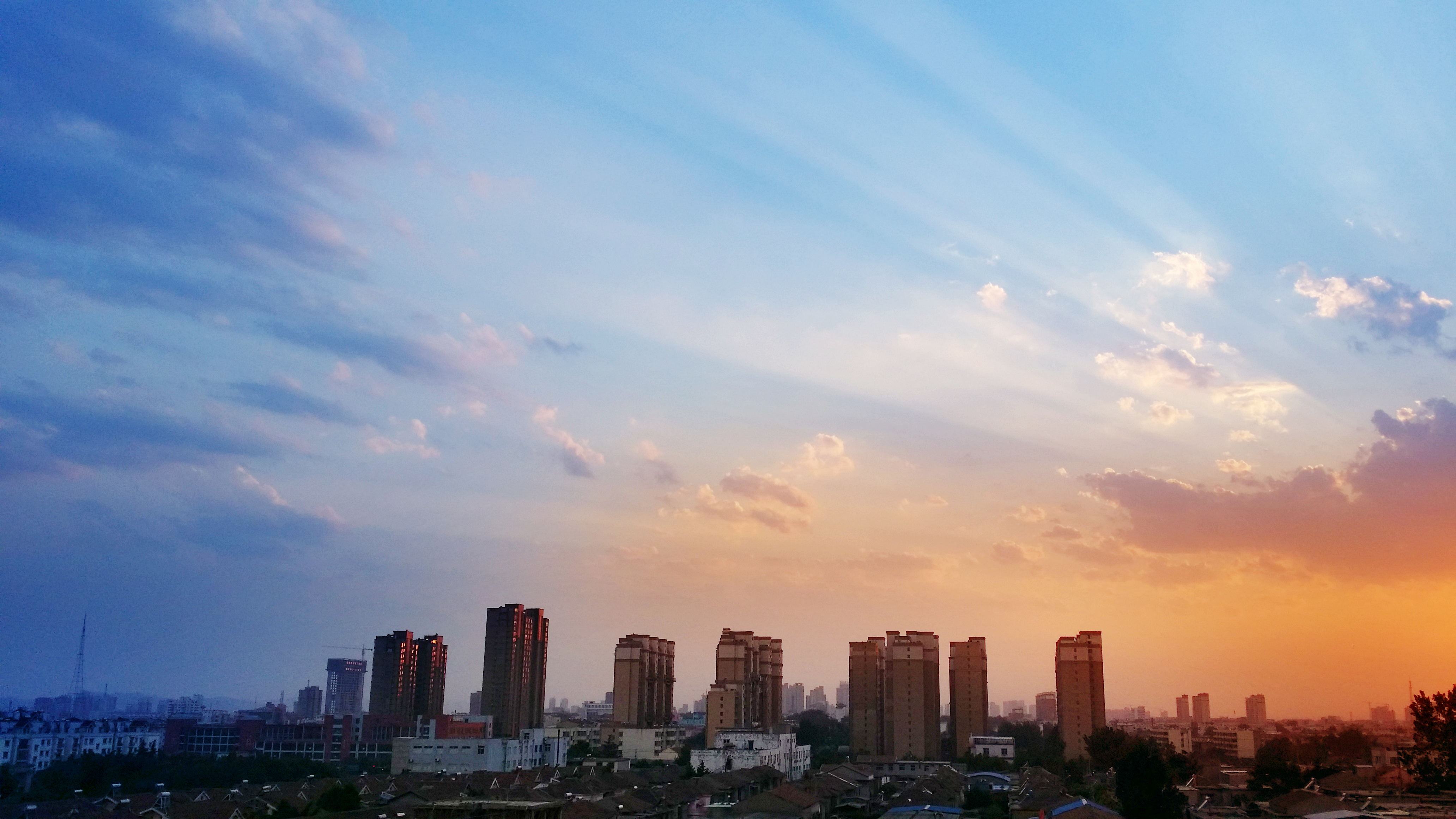 背景 壁纸 风景 天空 桌面 4128_2322