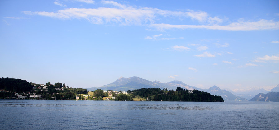 【法国、瑞士沿途风景摄影图片】风光旅游摄影