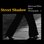 Street Shadow 3