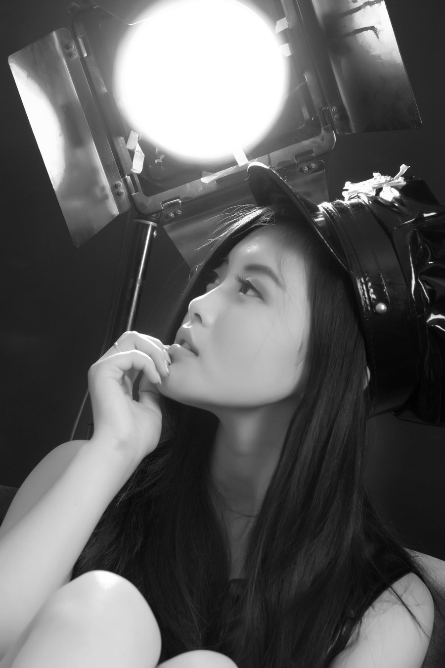 【米娜摄影图片】生活摄影