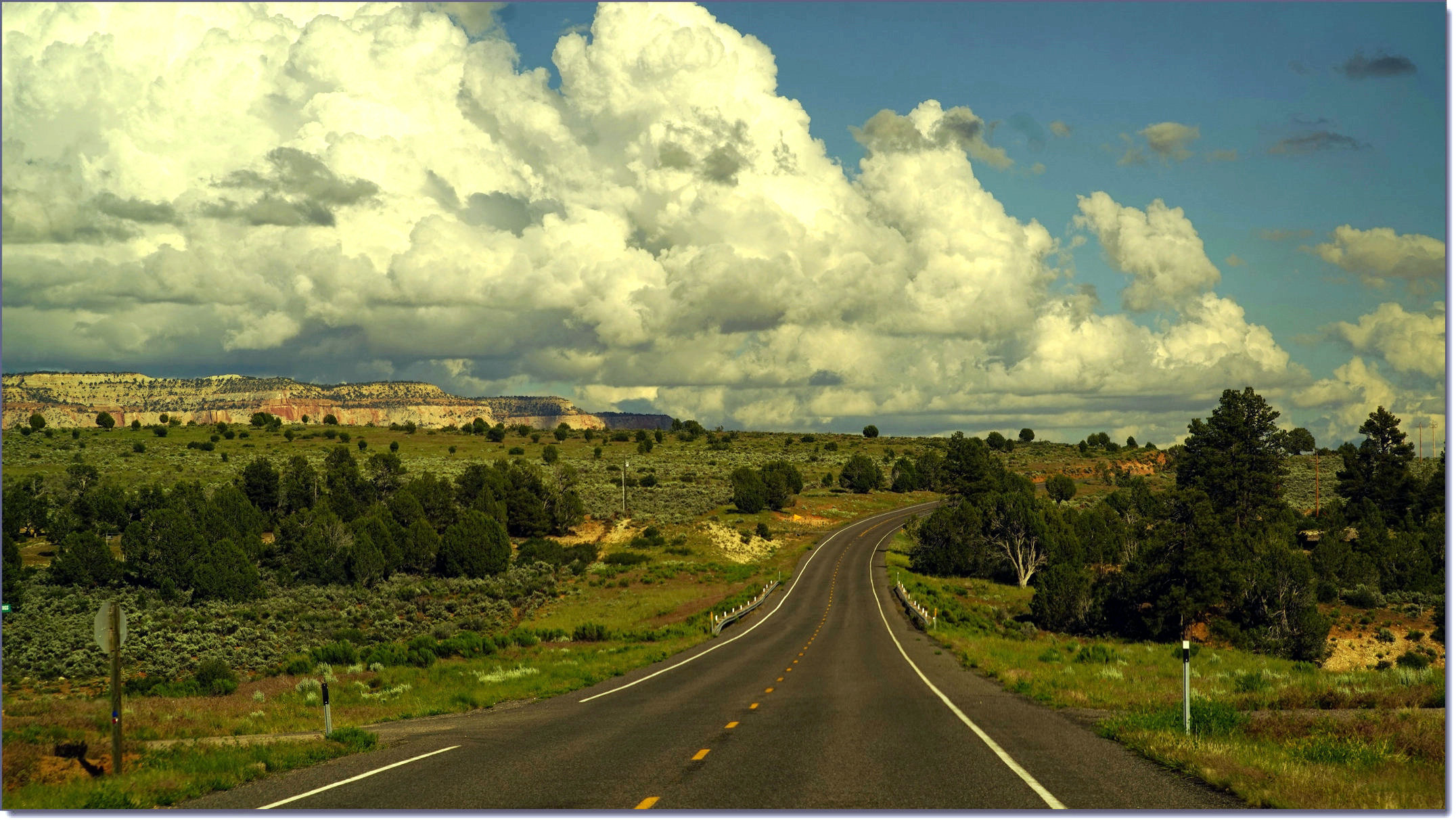 最棒的公路之旅之一：美国 66 号公路- 亚利桑那州-Go City 通票