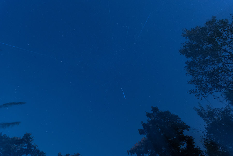 【星星摄影图片】风光摄影_太平洋电脑网摄影部落