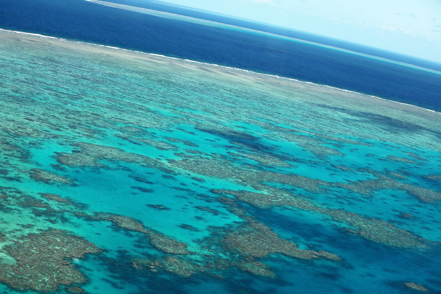 凯恩斯与大堡礁轻探险4日游 | 澳大利亚昆士兰旅游官方网站