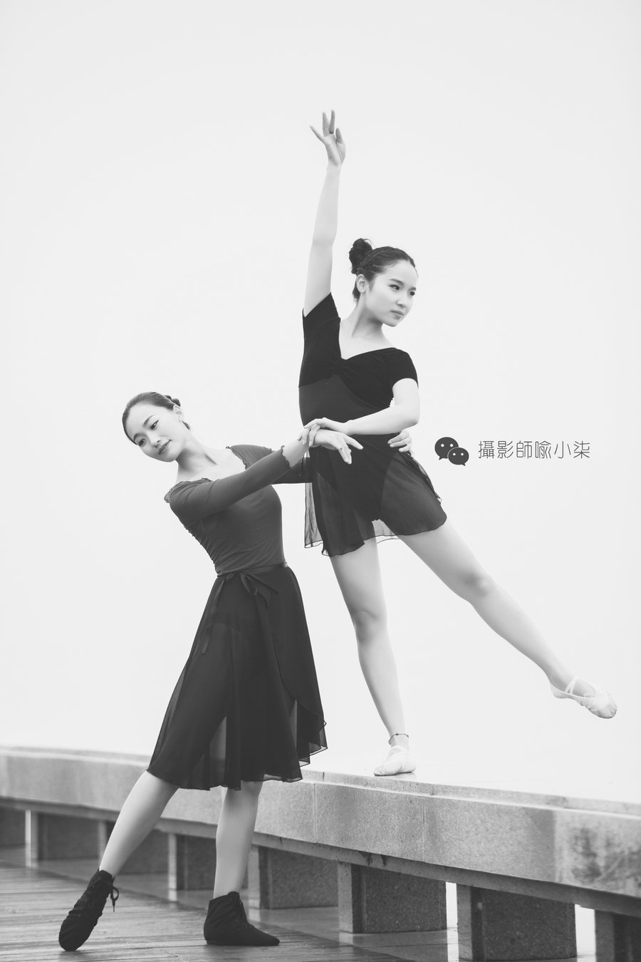 【跳动的精灵。城市的舞者摄影图片】人像摄影