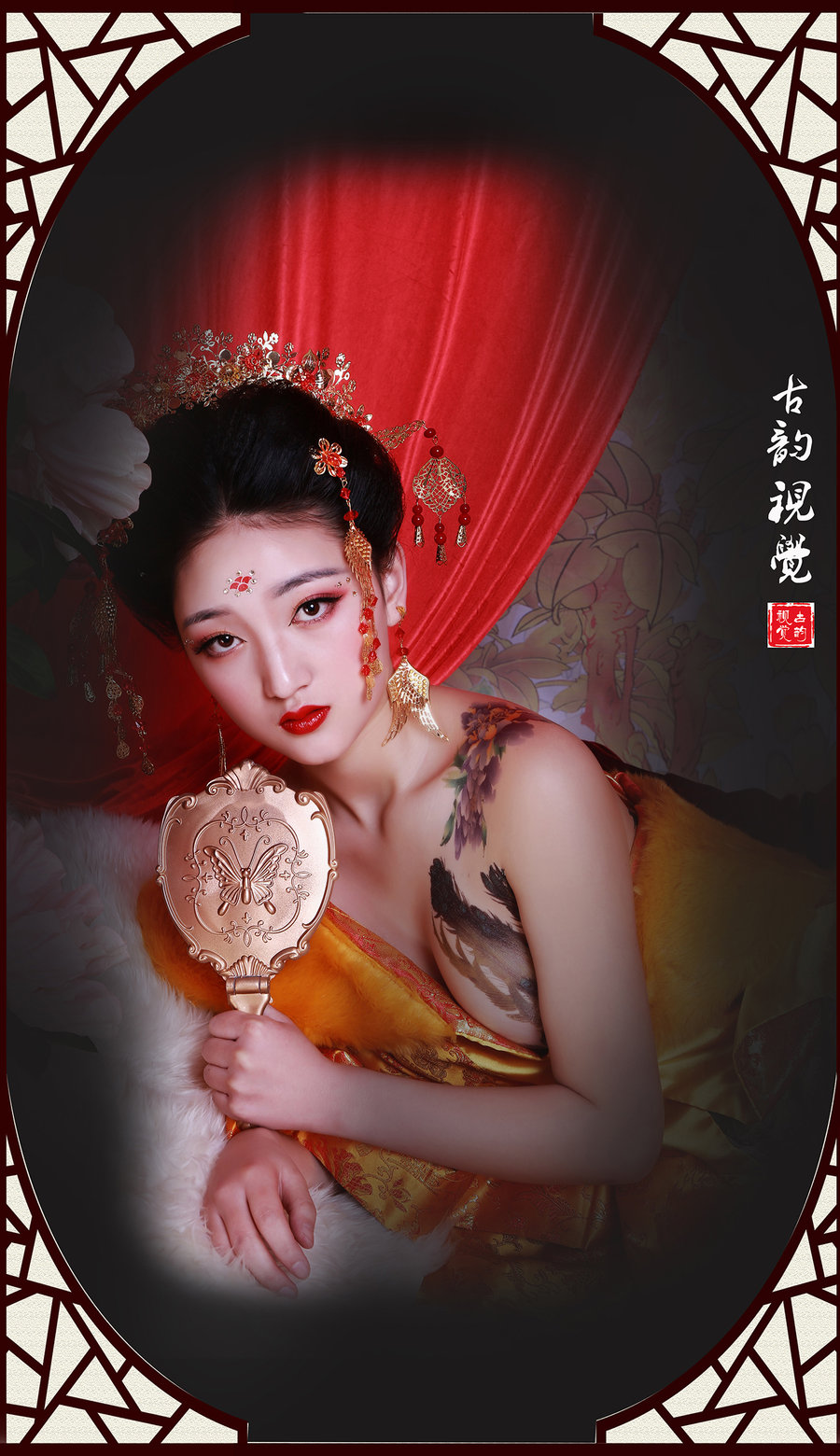 媚祸 太平洋电脑网