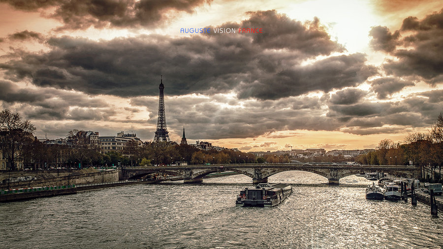 Paris 2014-λôPart7