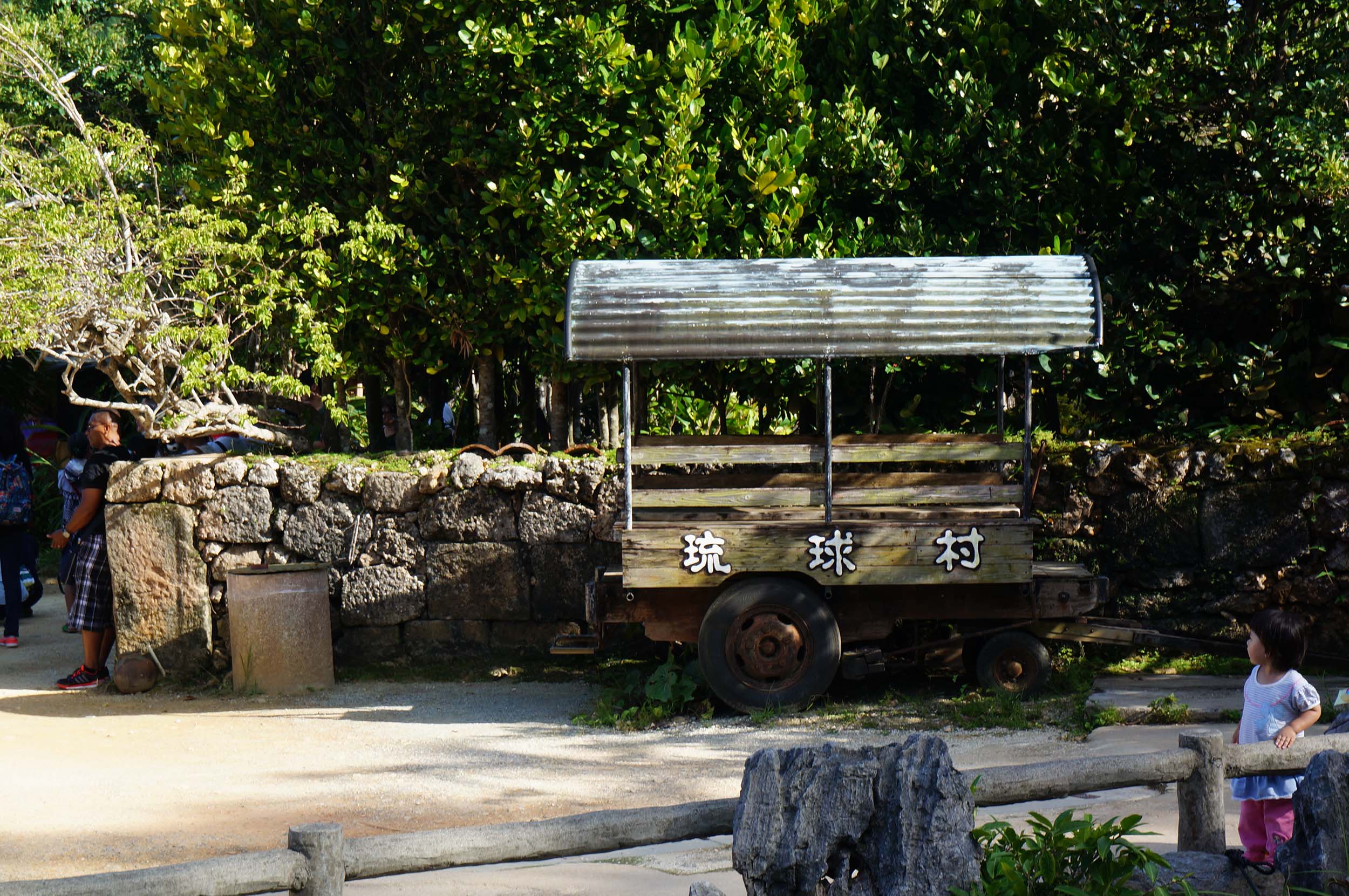 壁纸1440×900夏日冲绳 冲绳岛图片 一望无际的沙滩壁纸,冲绳岛的碧海蓝天壁纸图片-风景壁纸-风景图片素材-桌面壁纸