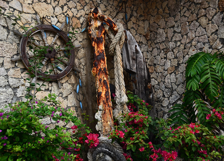 【海的故事摄影图片】纪实摄影