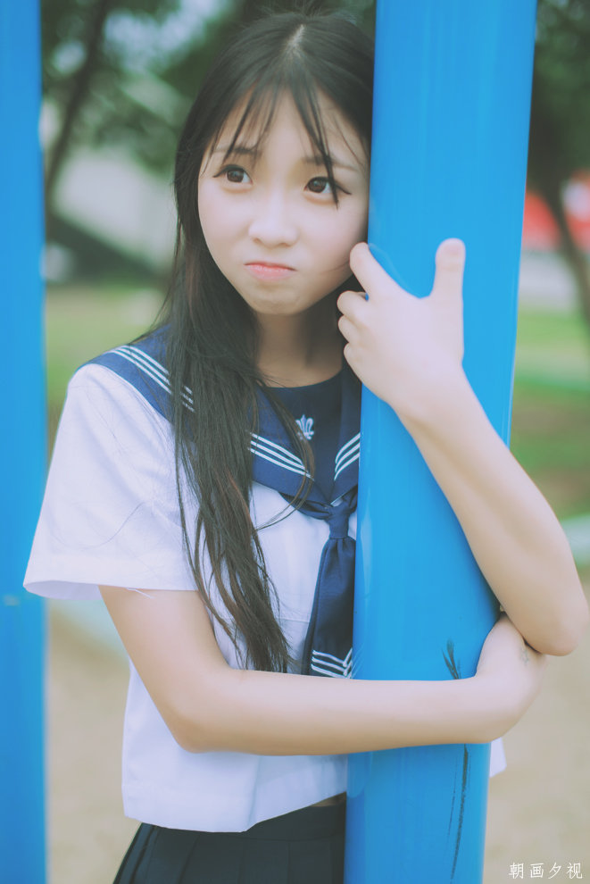 ͼƬ