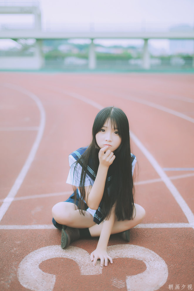 С棺̬