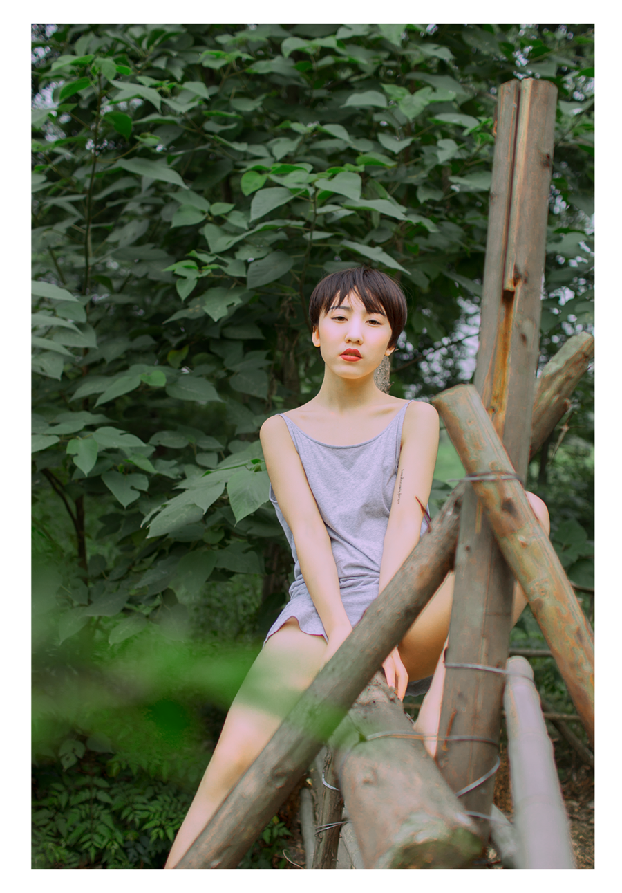 断片