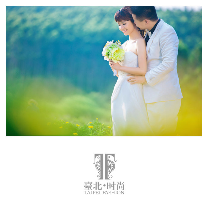 【福州结婚照去哪里比较好摄影图片】人像摄影