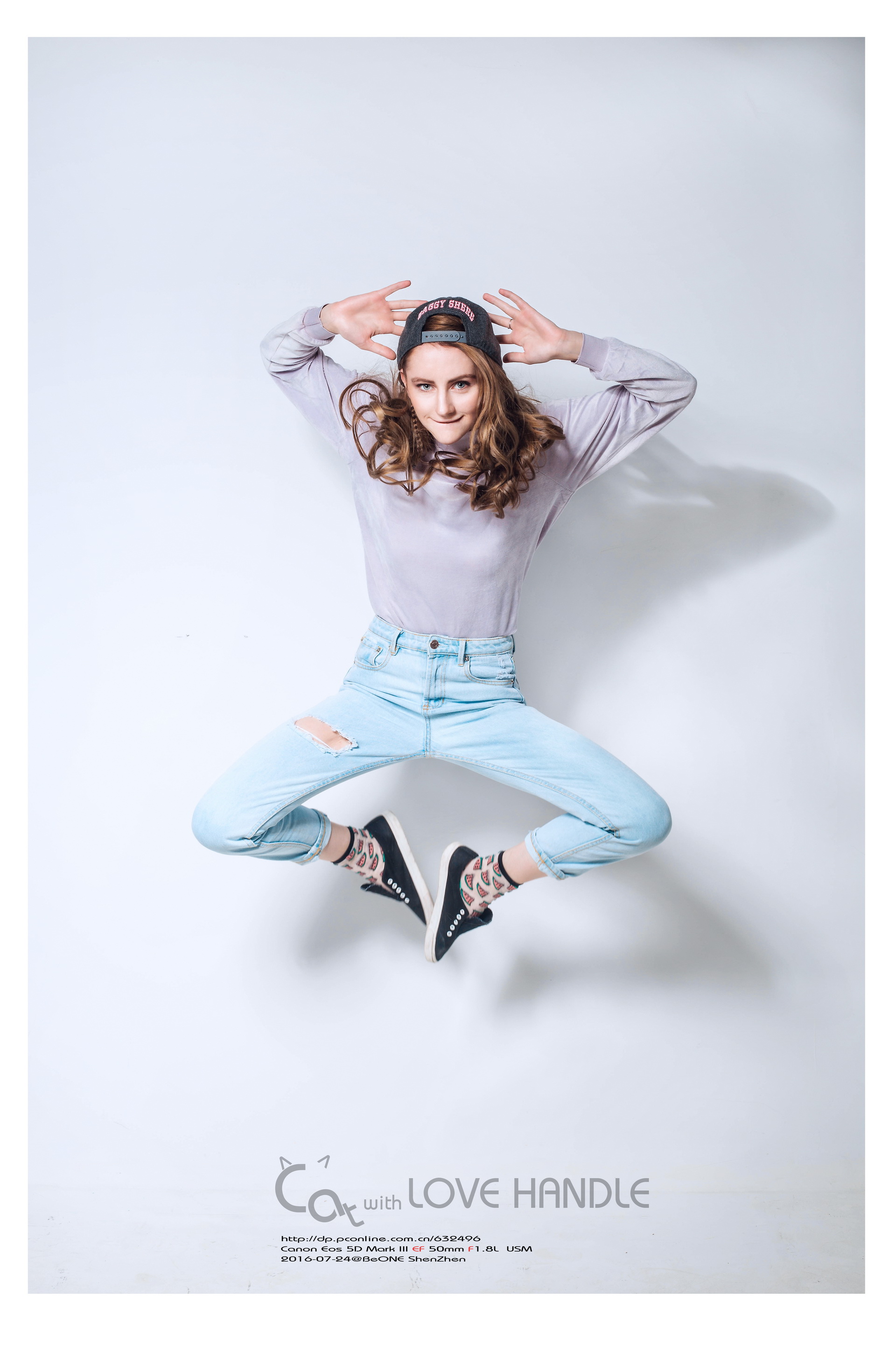 Hacked Kristen Stewart Stella Maxwell nude photos 2019 Hacked Kristen Stewart Stella Maxwell nude photos 2019