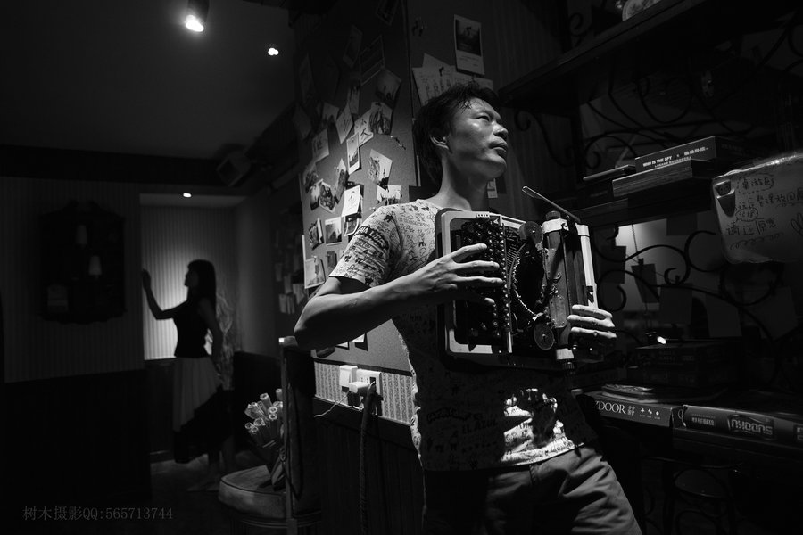 【love coffee的小布尔乔亚们摄影图片】纪实