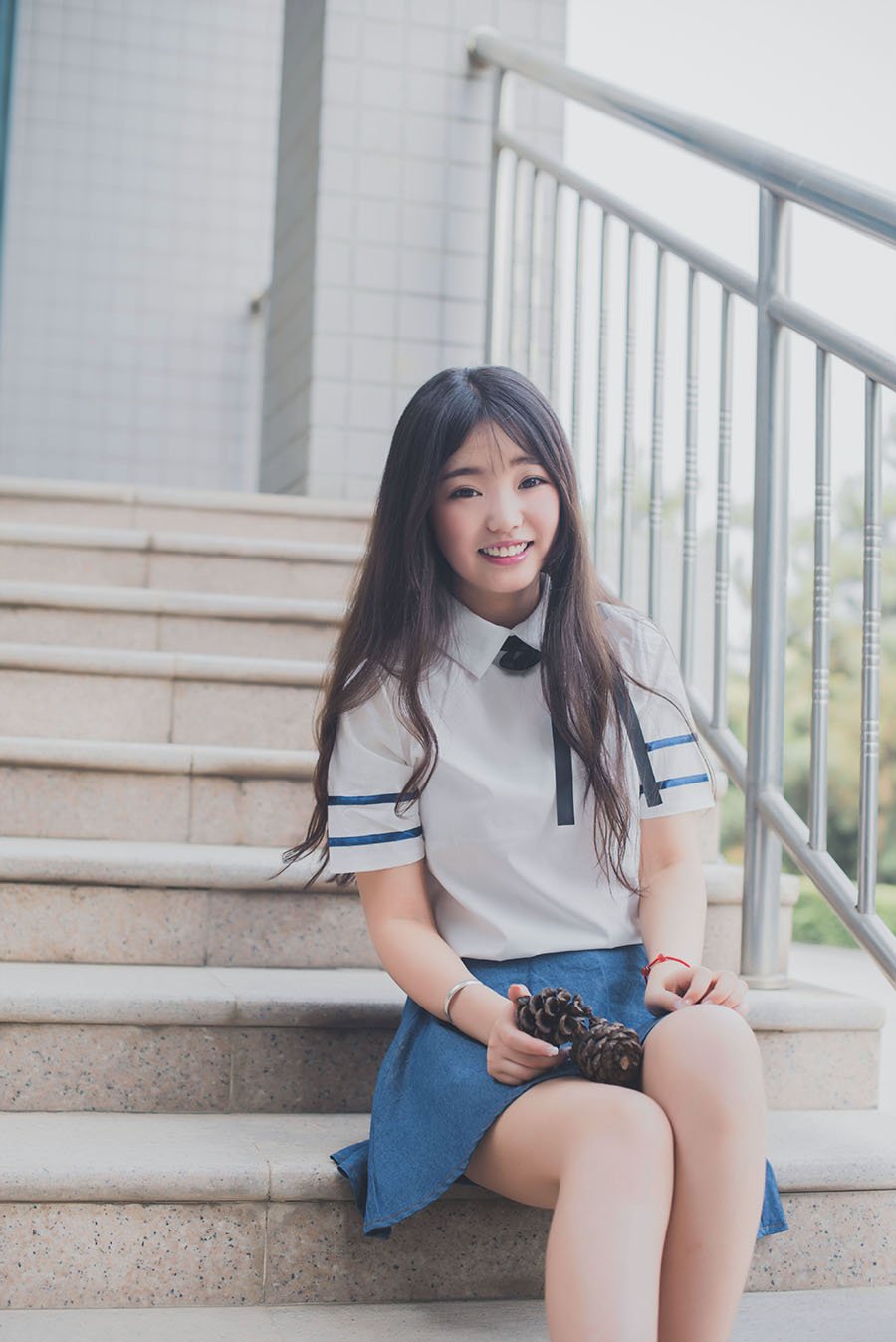 重返17岁