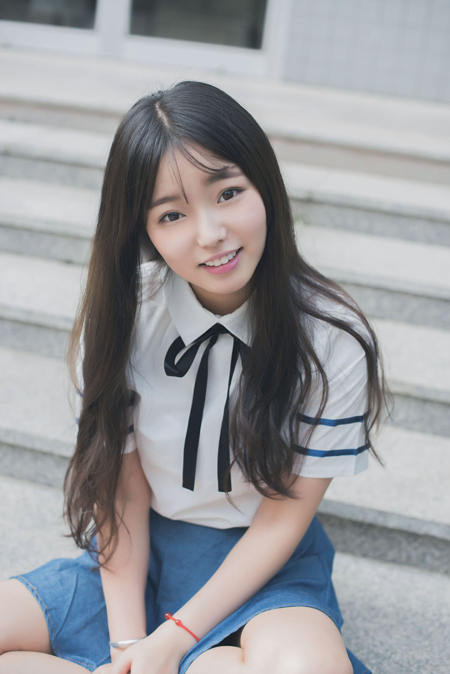 重返17岁
