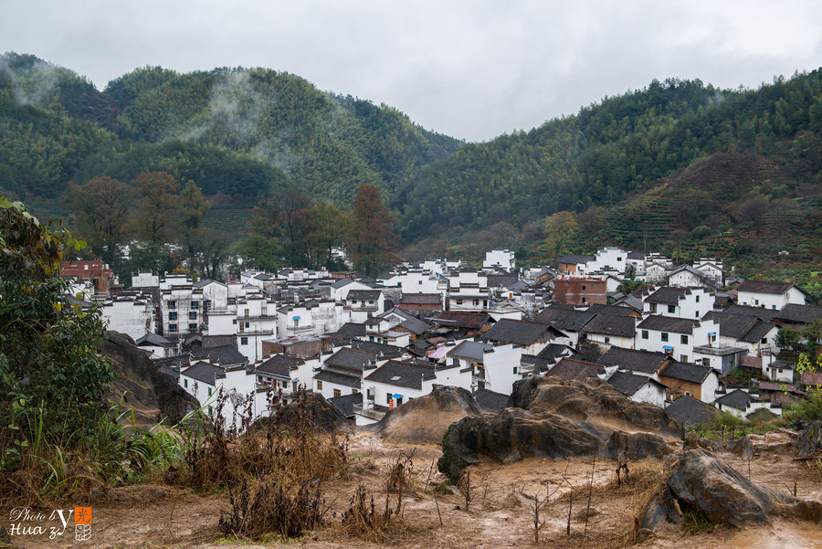 【石城摄影图片】石城风光旅游摄影_太平洋电脑网摄影部落
