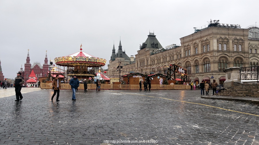 莫斯科(moscow),是俄罗斯联邦首都,莫斯科州首府.