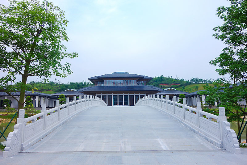 惠能广场