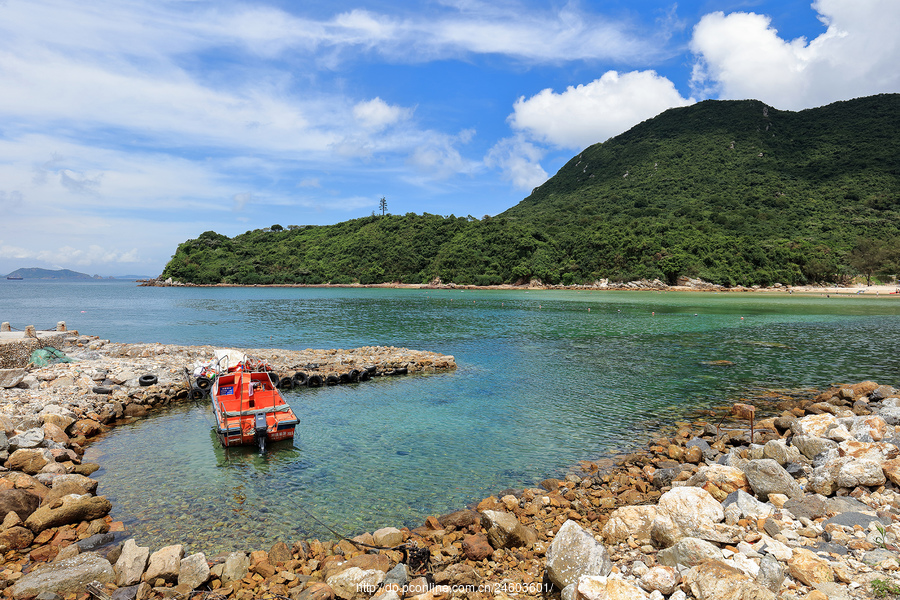 深圳杨梅坑,鹿嘴山庄(美人鱼拍. (共p)