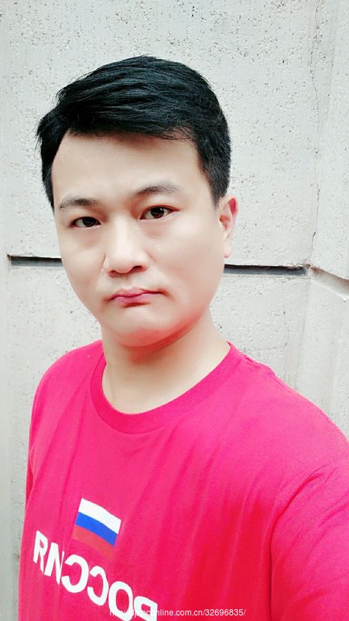 男中音 吴杰 (共 7 p)
