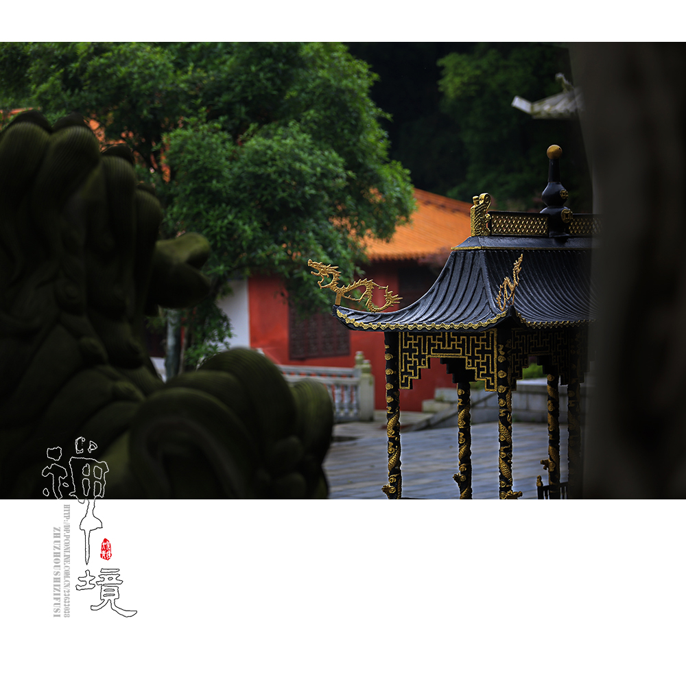 【禅境摄影图片】纪实摄影_._太平洋电脑网摄影部落