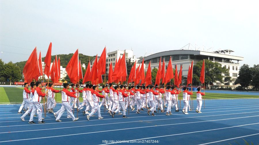 【校园运动会摄影图片】纪实摄影_太平洋电脑网摄影部落