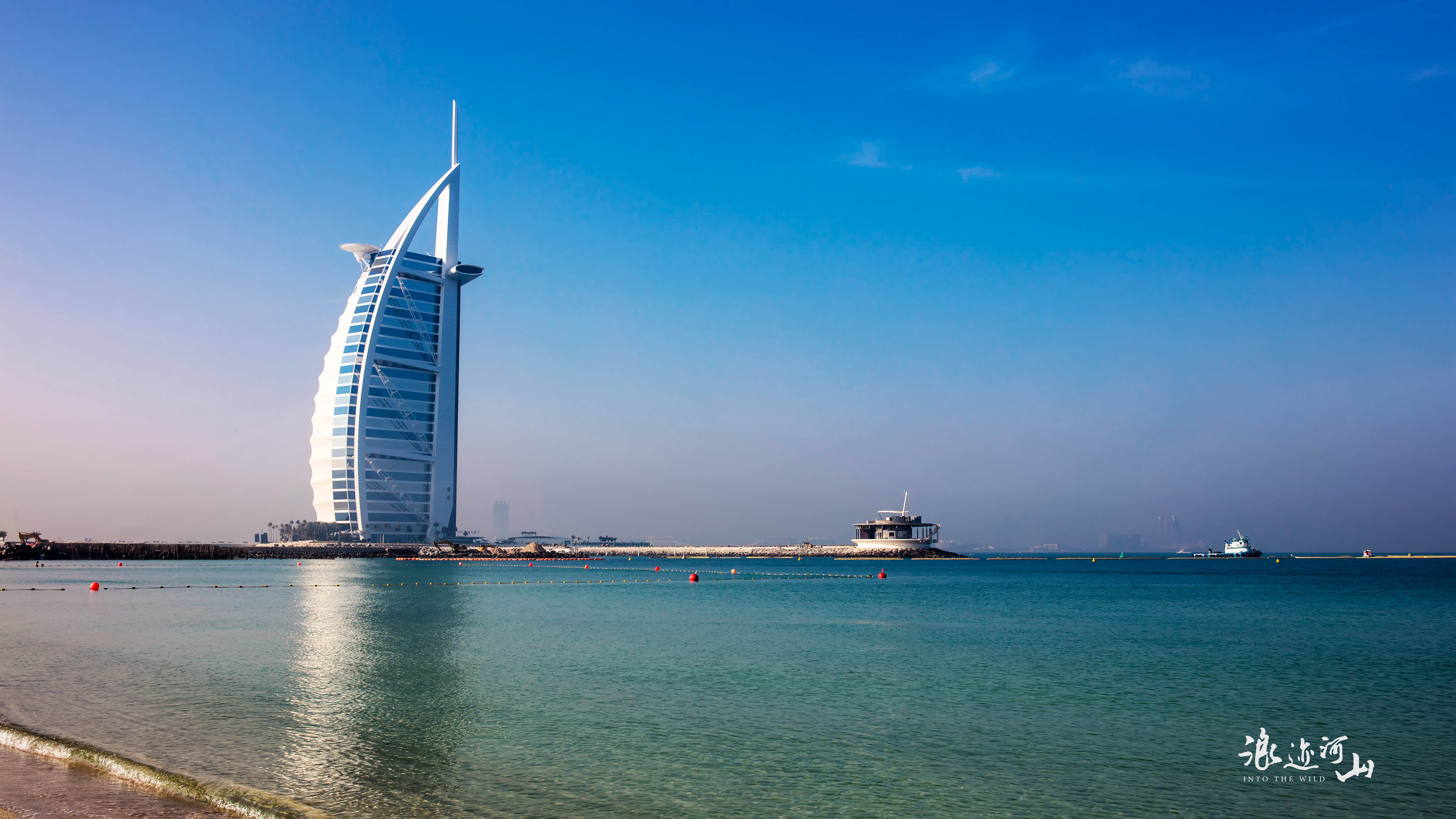 2020哈利法塔（迪拜塔）-旅游攻略-门票-地址-问答-游记点评，迪拜旅游旅游景点推荐-去哪儿攻略