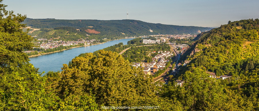 ¹Ʋ״(Koblenz)ҪĹ۹ⶼ