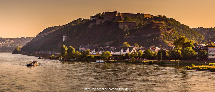 ¹Ʋ״(Koblenz)ҪĹ۹ⶼ