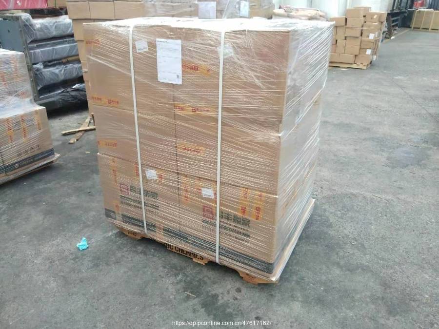 跨市打包材料:托盘,木架,气泡膜,缠绕膜,纸箱,胶带,碗碟箱,挂衣箱