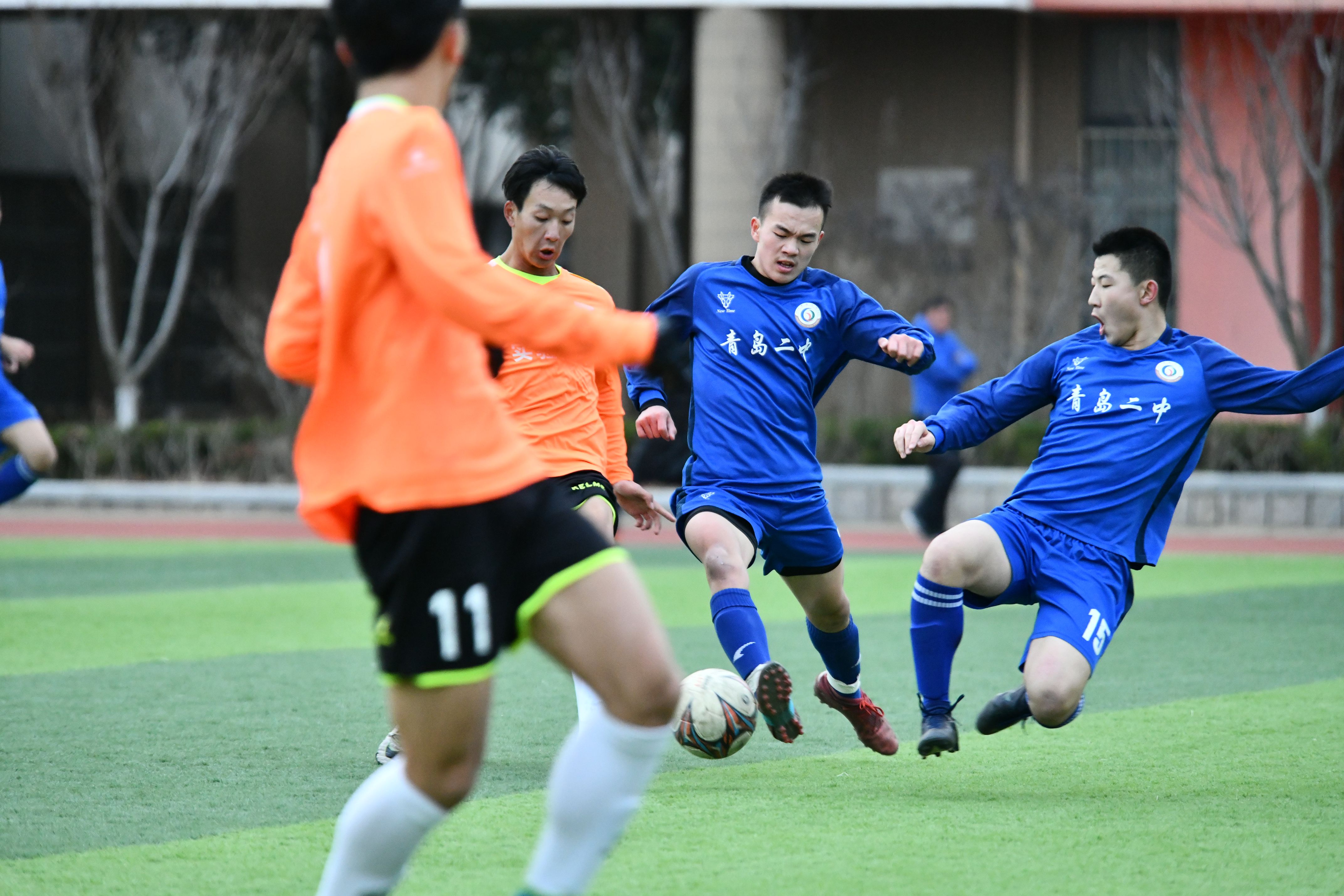 学生装小时代同款校服JK制服毕业套装学生班服高中毕业班服白衬衫-阿里巴巴