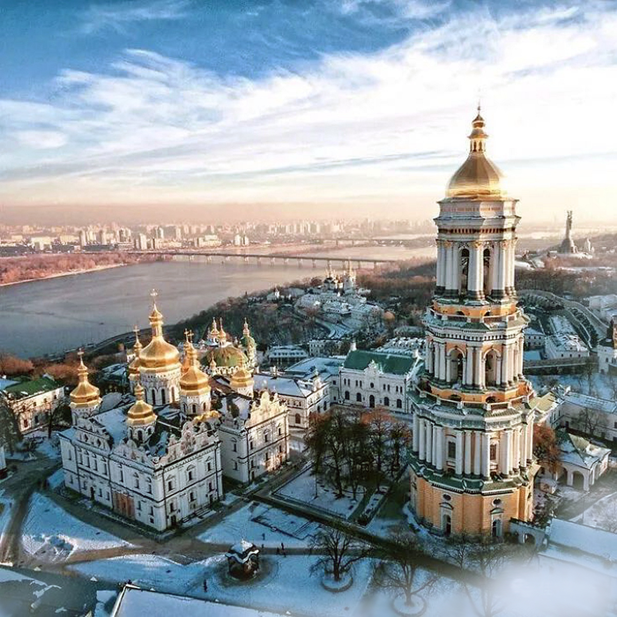 乌克兰风景图片素材-编号28225020-图行天下
