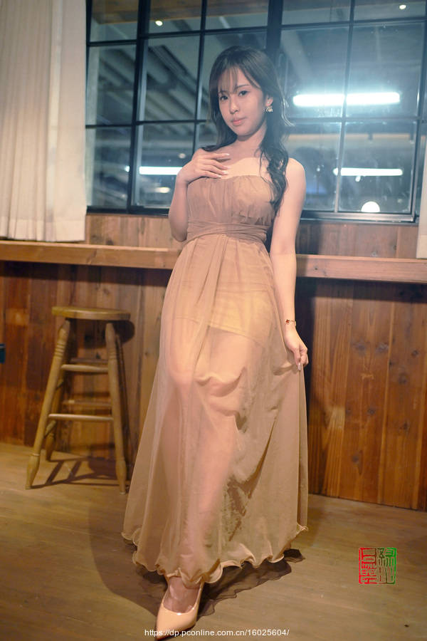 好莱坞