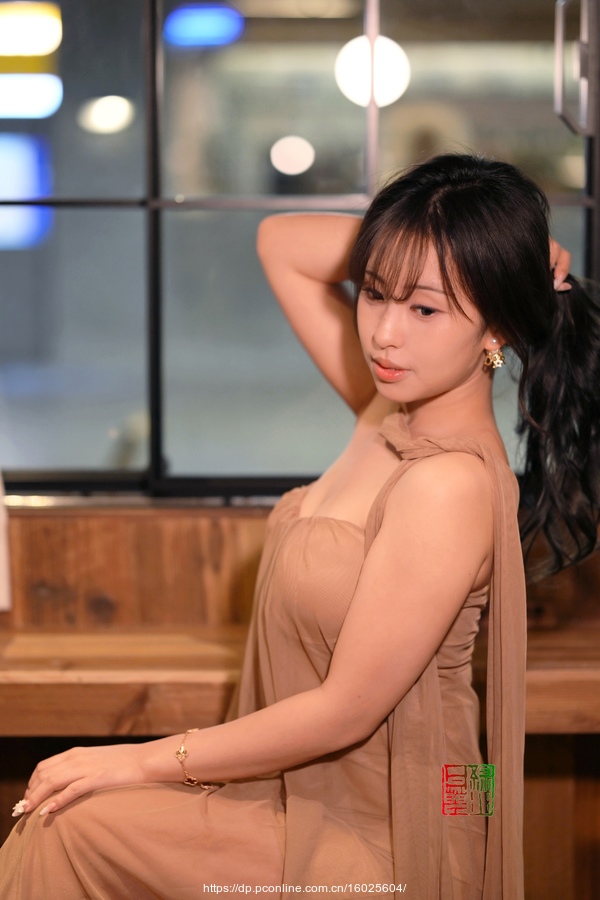 好莱坞