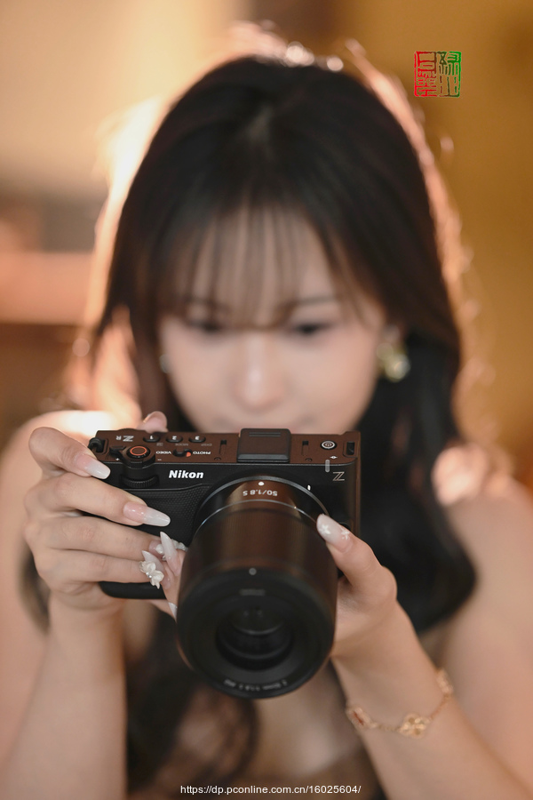 好莱坞