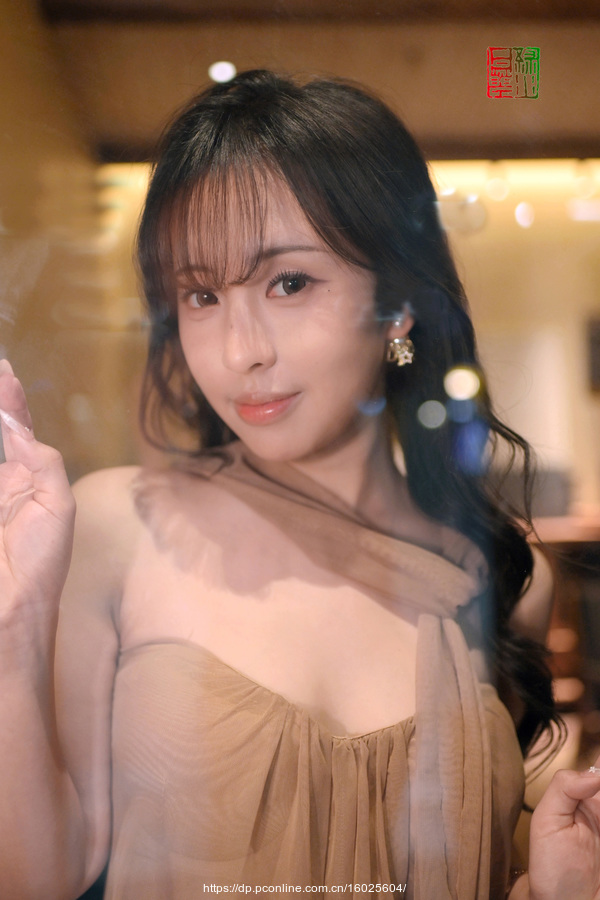 好莱坞